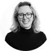 Pam Beaton, CHCP, FACEHP Headshot